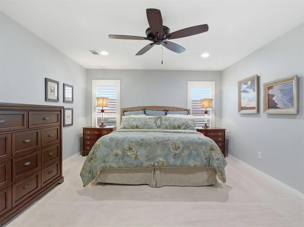 2810 Brandy Lane Georgetown TX 78628
