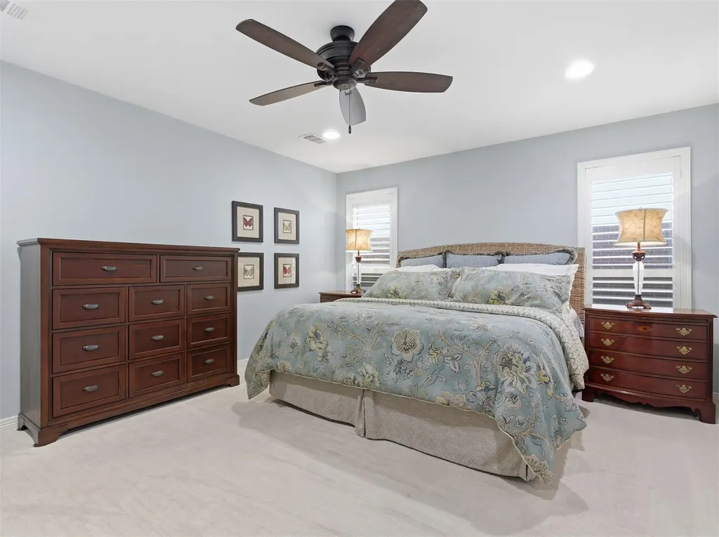 2810 Brandy Lane Georgetown TX 78628