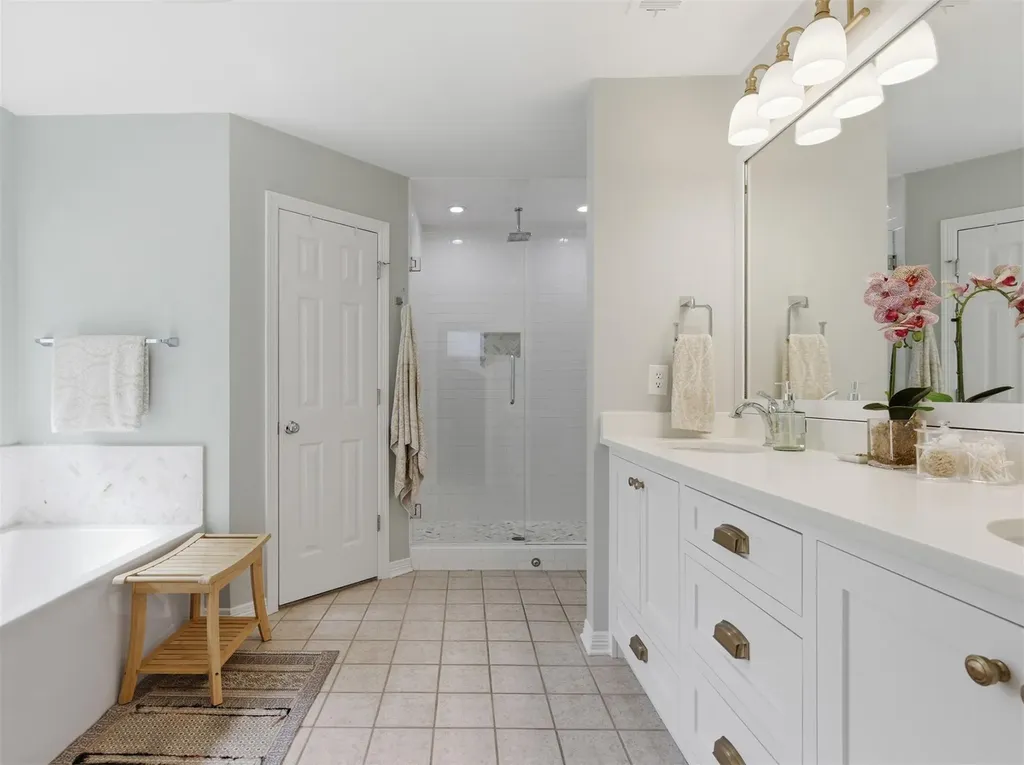 2810 Brandy Lane Georgetown TX 78628