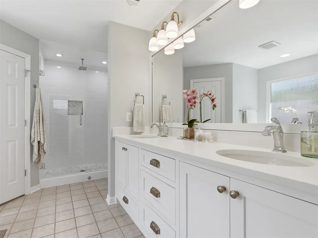 2810 Brandy Lane Georgetown TX 78628