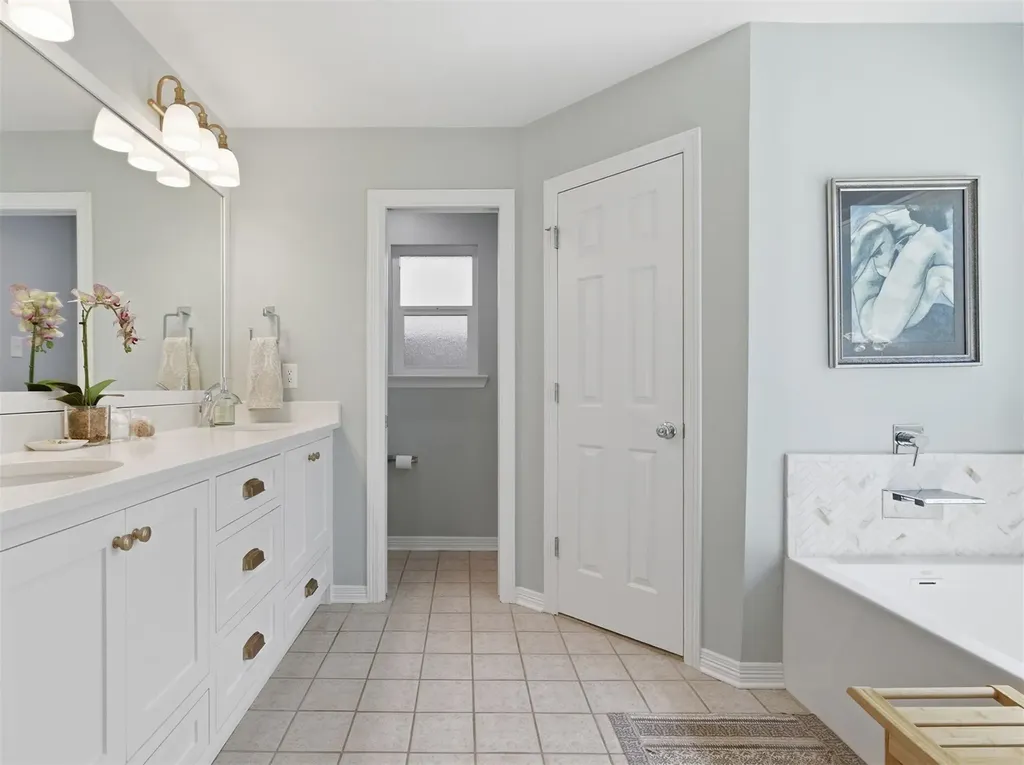 2810 Brandy Lane Georgetown TX 78628