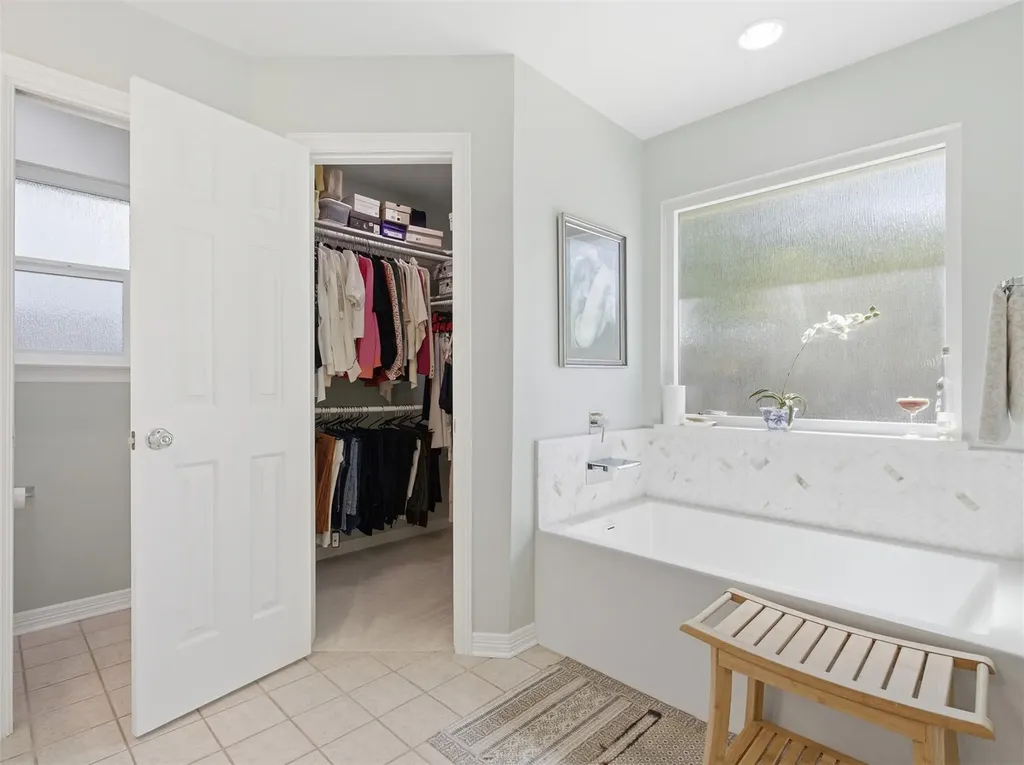 2810 Brandy Lane Georgetown TX 78628