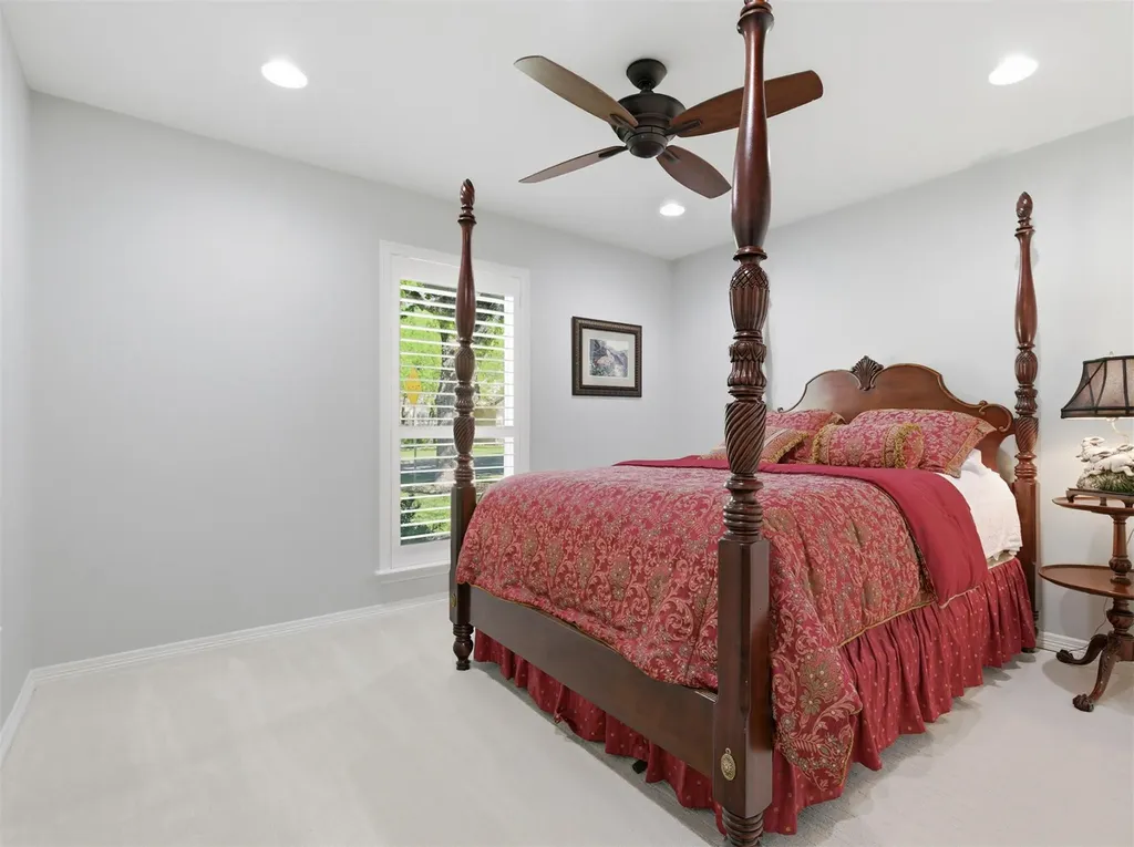 2810 Brandy Lane Georgetown TX 78628