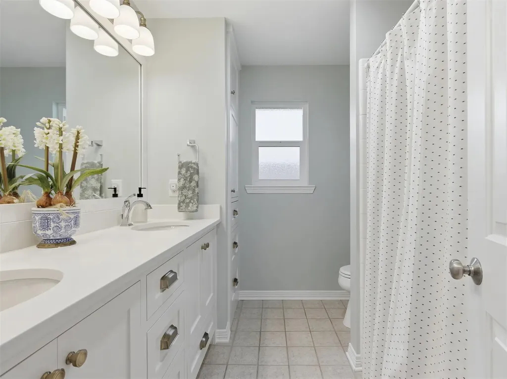 2810 Brandy Lane Georgetown TX 78628