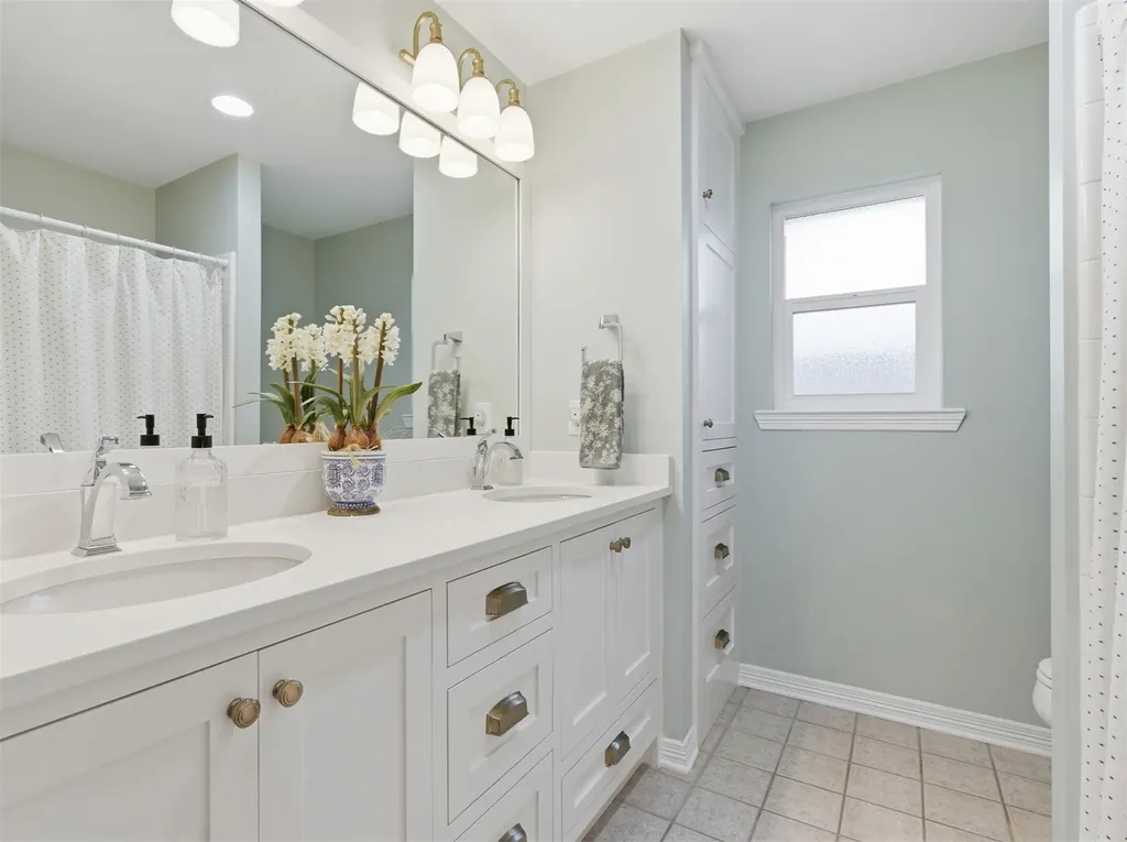 2810 Brandy Lane Georgetown TX 78628
