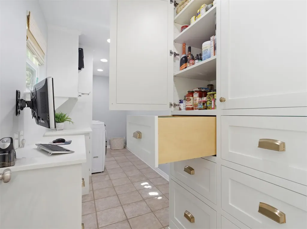 2810 Brandy Lane Georgetown TX 78628