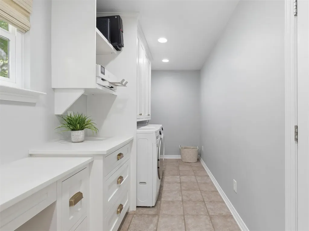 2810 Brandy Lane Georgetown TX 78628