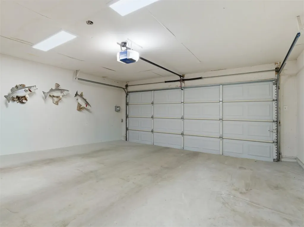 2810 Brandy Lane Georgetown TX 78628