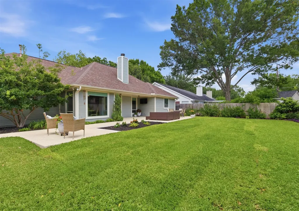 2810 Brandy Lane Georgetown TX 78628