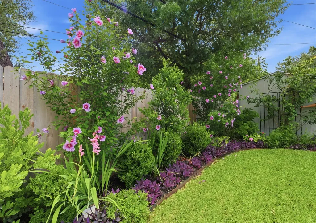 2810 Brandy Lane Georgetown TX 78628