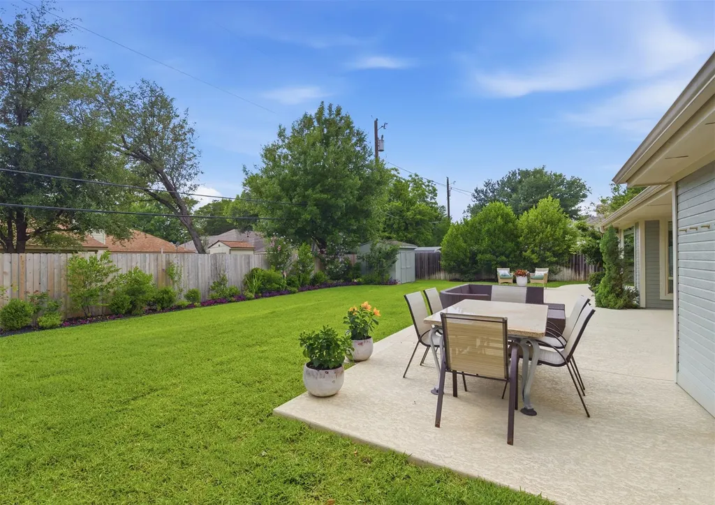 2810 Brandy Lane Georgetown TX 78628