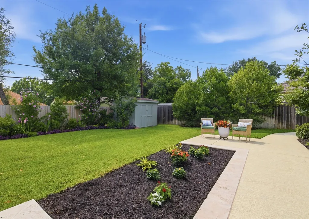 2810 Brandy Lane Georgetown TX 78628
