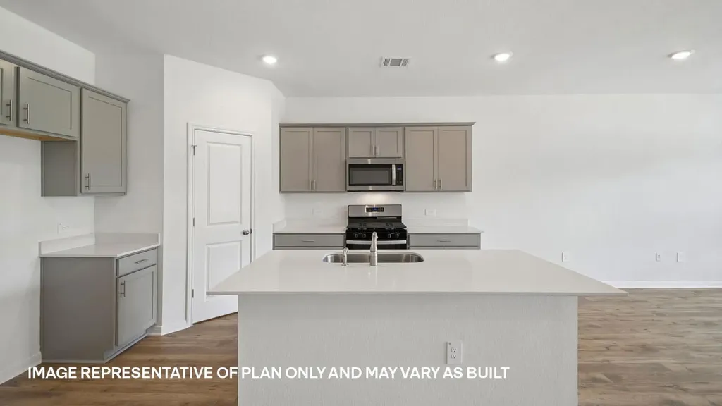 181 Mustang Lake Circle Buda TX 78610