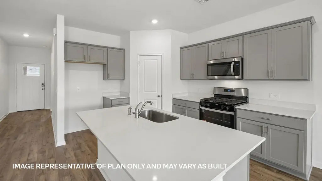 181 Mustang Lake Circle Buda TX 78610