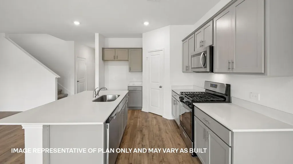 181 Mustang Lake Circle Buda TX 78610