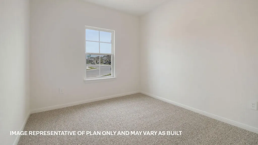 181 Mustang Lake Circle Buda TX 78610