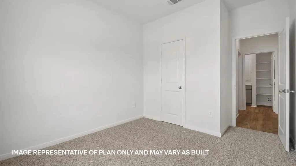 181 Mustang Lake Circle Buda TX 78610