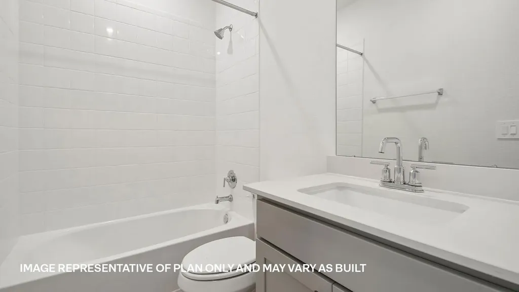 181 Mustang Lake Circle Buda TX 78610