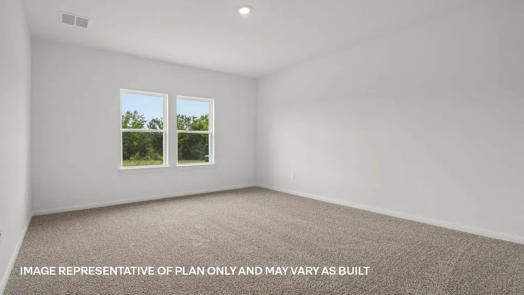 181 Mustang Lake Circle Buda TX 78610
