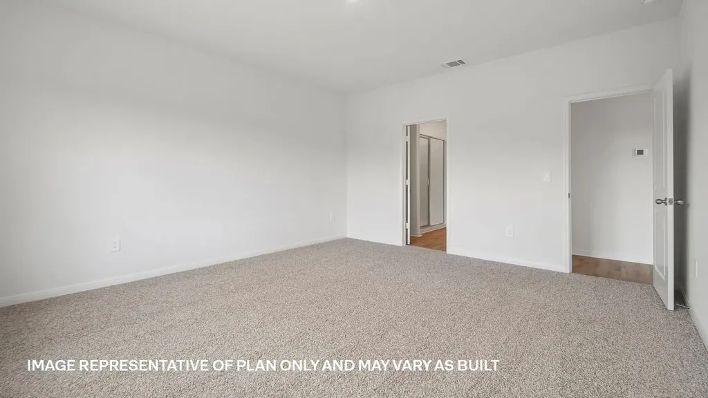 181 Mustang Lake Circle Buda TX 78610