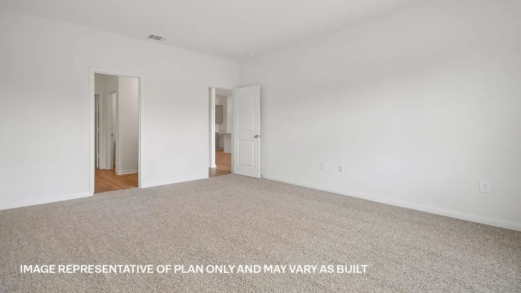181 Mustang Lake Circle Buda TX 78610