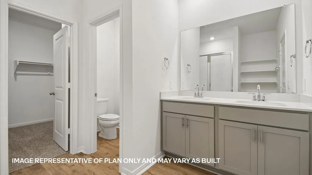 181 Mustang Lake Circle Buda TX 78610