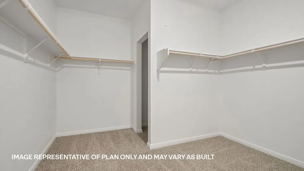 181 Mustang Lake Circle Buda TX 78610