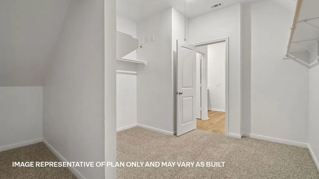 181 Mustang Lake Circle Buda TX 78610