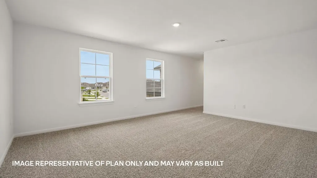 181 Mustang Lake Circle Buda TX 78610