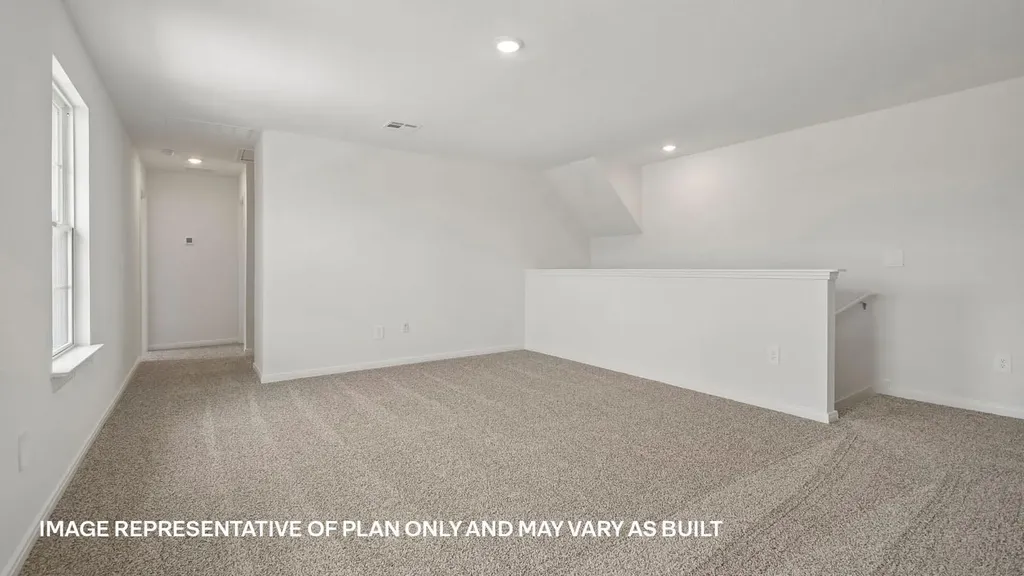 181 Mustang Lake Circle Buda TX 78610