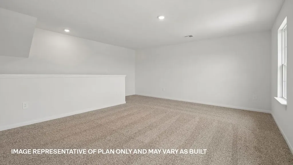 181 Mustang Lake Circle Buda TX 78610