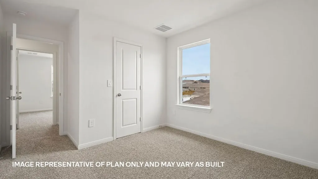 181 Mustang Lake Circle Buda TX 78610