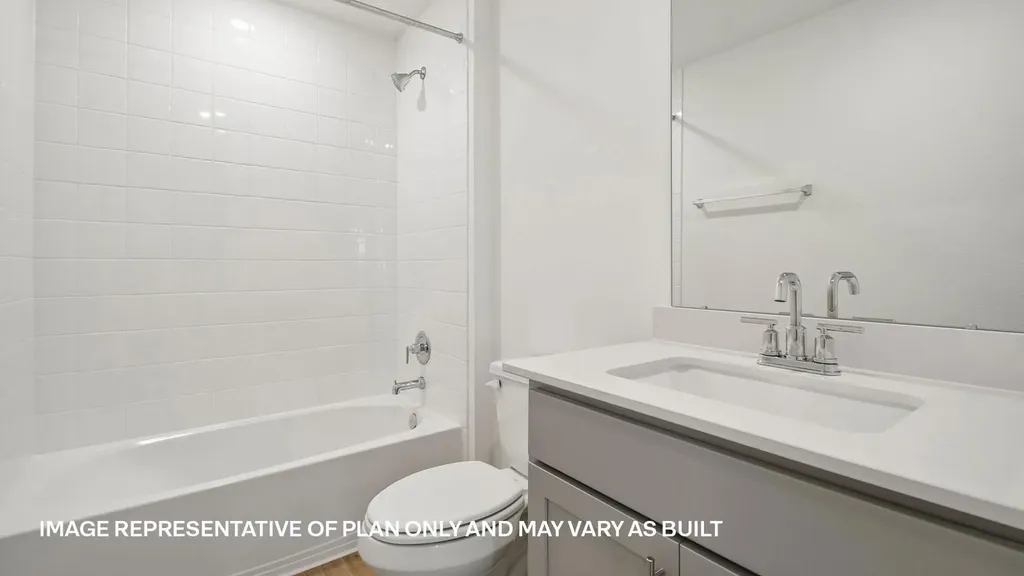 181 Mustang Lake Circle Buda TX 78610