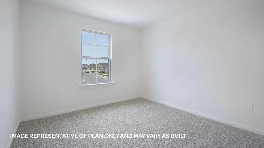 181 Mustang Lake Circle Buda TX 78610