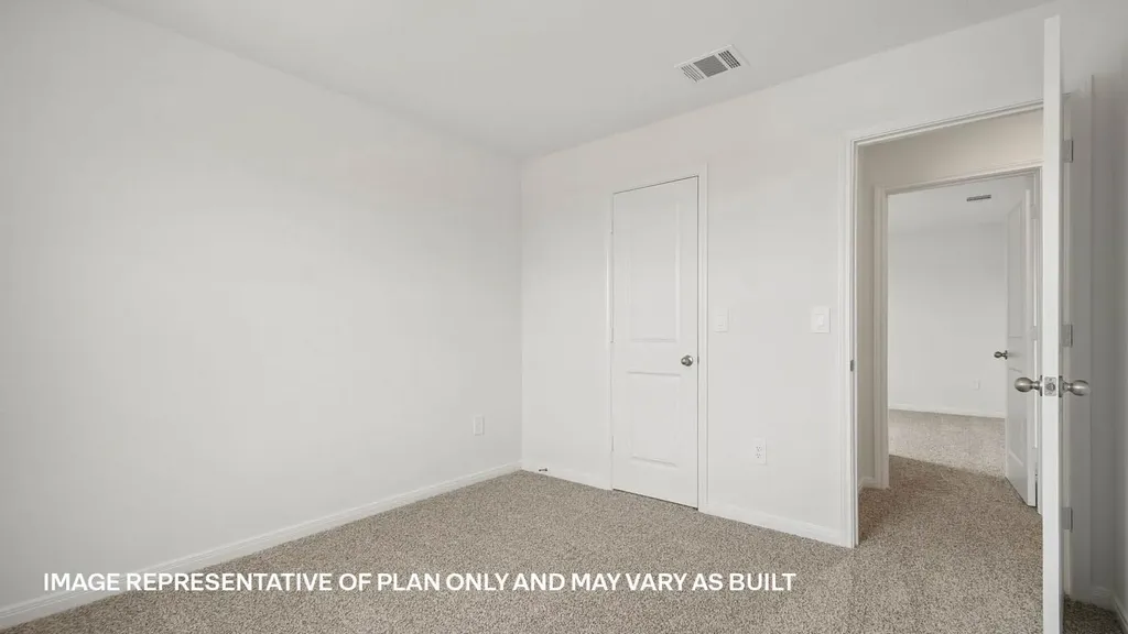 181 Mustang Lake Circle Buda TX 78610