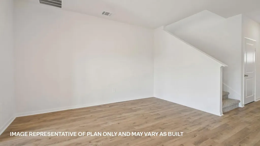 181 Mustang Lake Circle Buda TX 78610