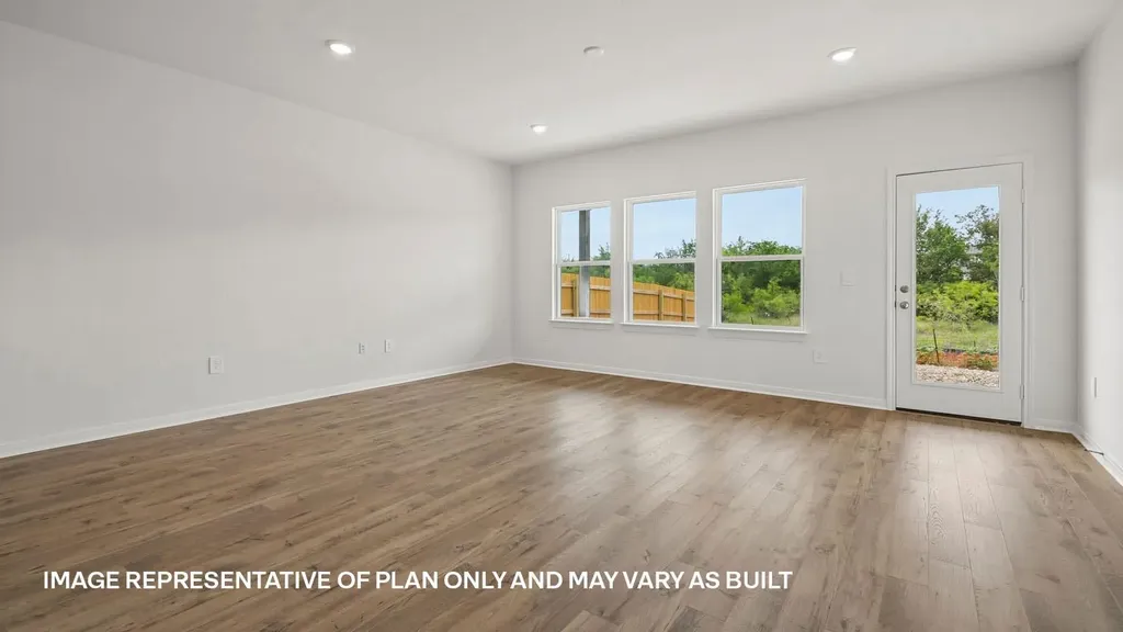 181 Mustang Lake Circle Buda TX 78610