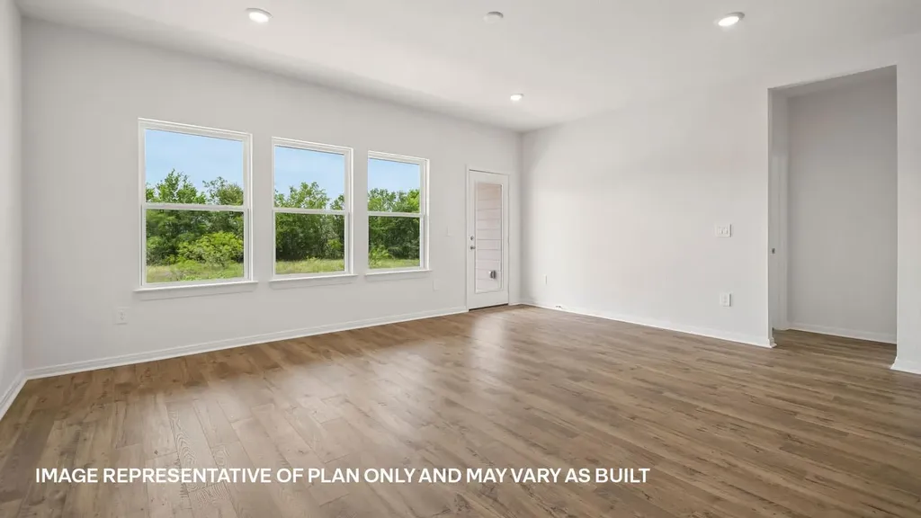 181 Mustang Lake Circle Buda TX 78610