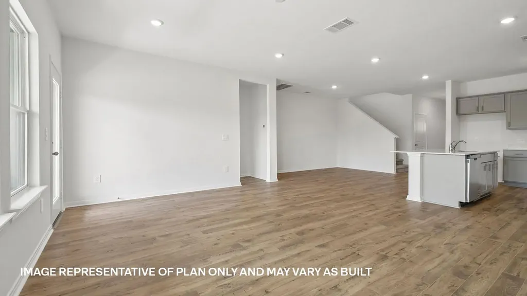 181 Mustang Lake Circle Buda TX 78610