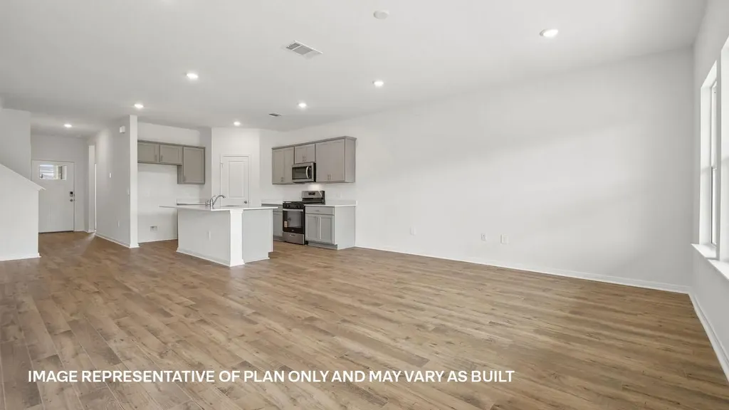 181 Mustang Lake Circle Buda TX 78610