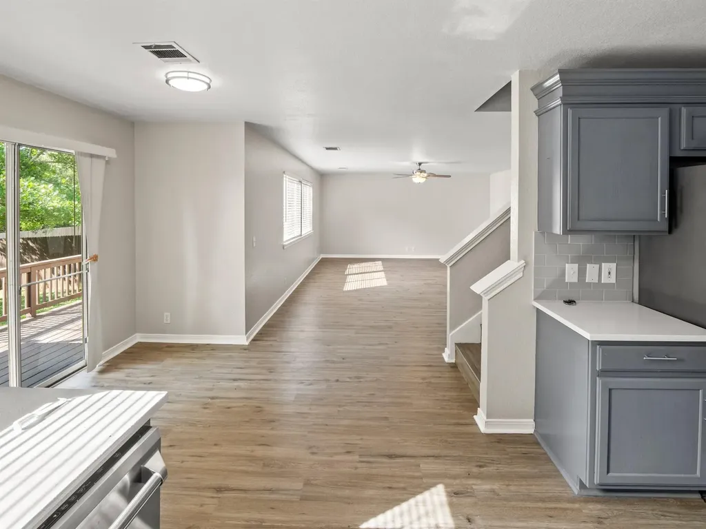 8001 Brienne Drive Round Rock TX 78681