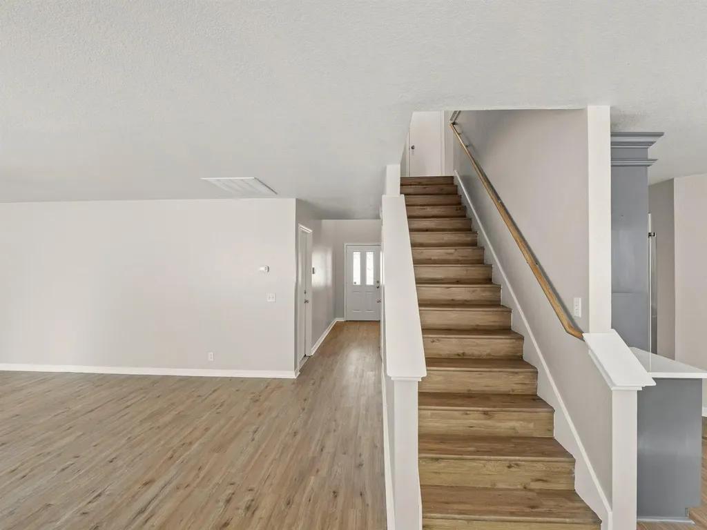 8001 Brienne Drive Round Rock TX 78681
