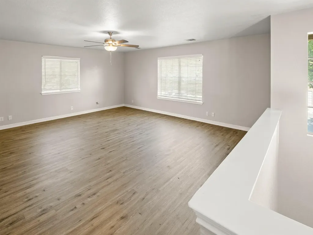 8001 Brienne Drive Round Rock TX 78681