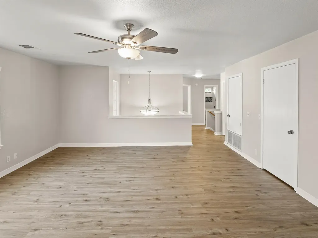 8001 Brienne Drive Round Rock TX 78681