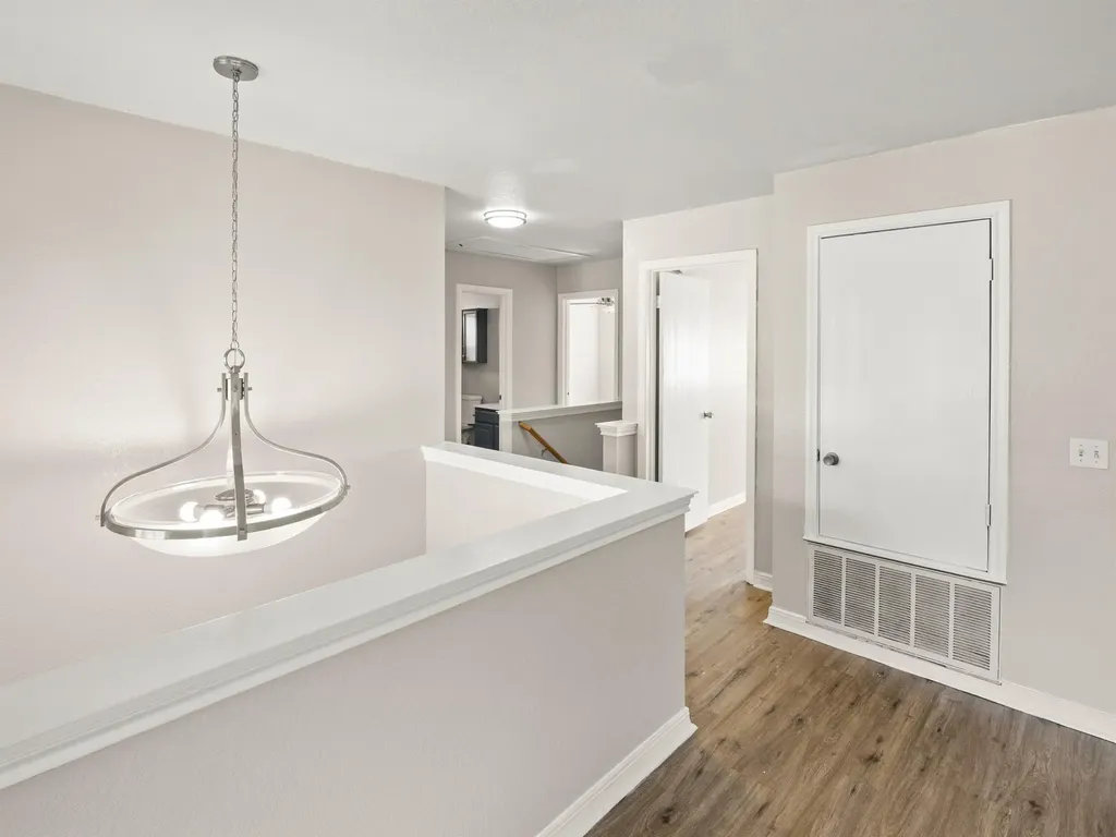 8001 Brienne Drive Round Rock TX 78681
