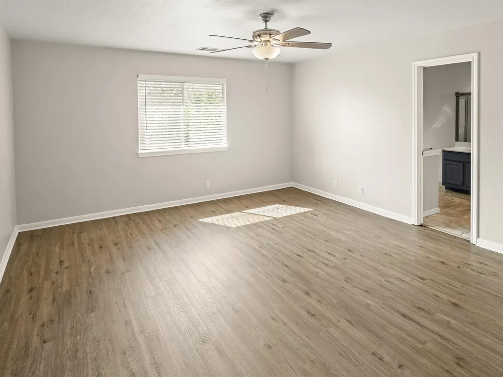 8001 Brienne Drive Round Rock TX 78681