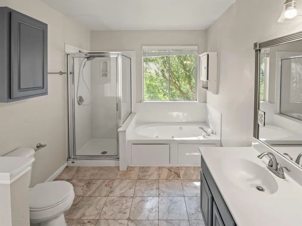 8001 Brienne Drive Round Rock TX 78681