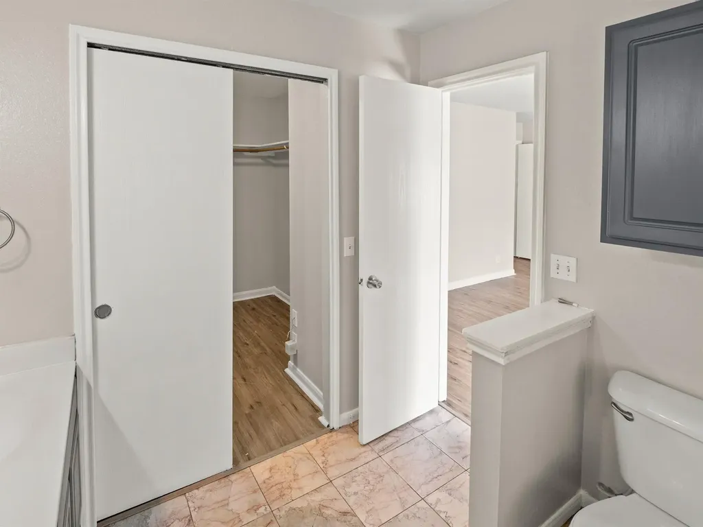 8001 Brienne Drive Round Rock TX 78681