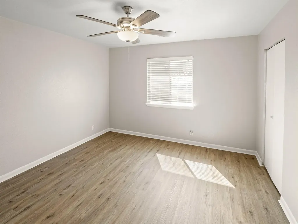 8001 Brienne Drive Round Rock TX 78681
