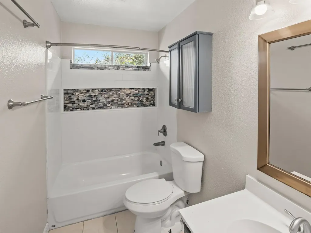8001 Brienne Drive Round Rock TX 78681